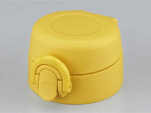 THERMOS T[X JNT񃆃jbg pbLZbgt ~btB[