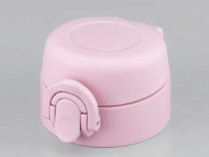 THERMOS T[X JNT񃆃jbg pbLZbgt ~j[