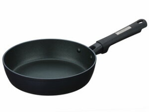 �v���Y�}���d���R�[�g IH�Ή� �t���C�p�� 20cm KFC-020 MDB [�~�b�h�i�C�g�u���[]