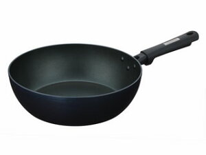 THERMOS T[X vY}dR[gtCp KFC-028D MDB