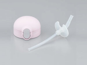 THERMOS T[X FJL-250 Xg[Lbvjbg Xg[ZbgEpbLt sN