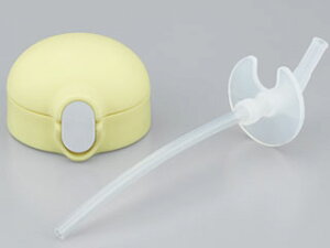 THERMOS T[X FJL-350 Xg[Lbvjbg Xg[ZbgEpbLt CG[zCg