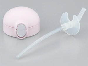 THERMOS T[X FJL-350 Xg[Lbvjbg Xg[ZbgEpbLt sNzCg