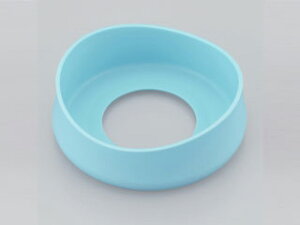 THERMOS T[X FHV \RJo[ u[zCg