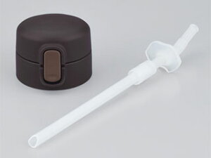 THERMOS T[X FJM-350 Xg[Lbvjbg Xg[ZbgEpbLt uE