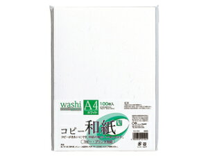 MARUAI/}AC Rs[aA4 100 zCg J~-4AW A4