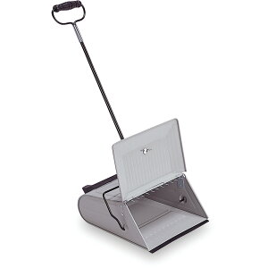 TERAMOTO eg BM`g DP-465-000-0