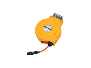 HATAYA �n�^�����~�e�b�h �G���[�}�b�N 10×14 20m AXU-204