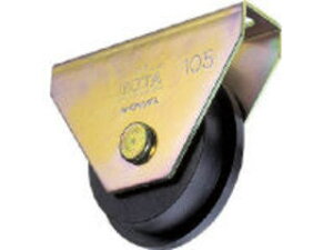 YOKODUNA/Rdi ^Edʌˎ 90mm g^ WHU-0907