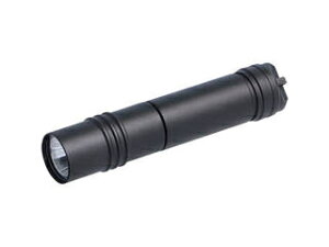 GENTOS WFgX LEDnfBCg H41D SNM-H41D