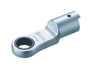 TONE gl ֎gN`p`Fbg߂˃wbh 12DRM-12