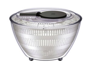 WORLD CREATE [hENGCg ViViBjT_Xsi[^L@ubN@68203