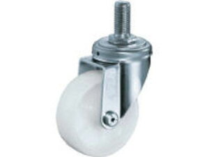 HAMMER/n}[LX^[ SV[Y˂ݎ݃iC150mm 420SA-N150-BAR01