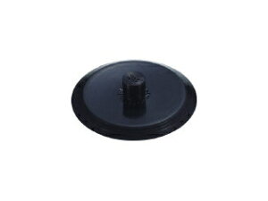 SHIGEMATSU d쏊 w} IIV0120001