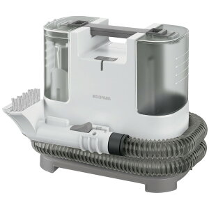 IRIS OHYAMA/ACXI[} T[N[i[ zCg RNS-P10-W