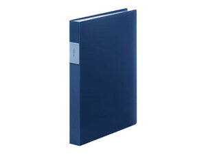 KINGJIM/LOW ytFCobczNA[t@C() A4 60|Pbg lCr[ FV1663TlCr