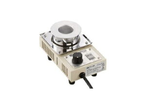 TAIYO md@Y goot/Obg \_[|bg POT-28C