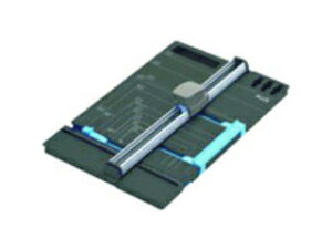 PLUS vX XChJb^[ nuR PK-813 A4 PK-813