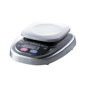 A&D G[EAhEfC HL300WP hfW^HL-WPV[Y