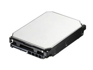 BUFFALO obt@[ S̃[J[3Nۏ Thunderbolt 2 IvVpn[hfBXN 2TB OP-HD2.0BN/B