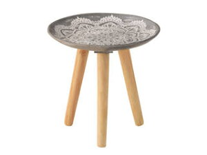 J ROOM ESSENCE ؐ g[e[u STCY a30cm LFS-190A  킢 TChe[u bR