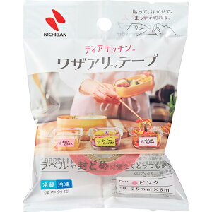 ���i�摜