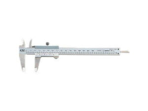 KYOTO TOOL s@BH KTC mMX GMN-15