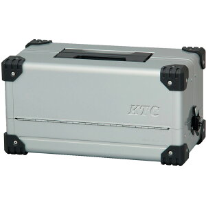 KYOTO TOOL/s@BH KTC X`[H J^P[X(Vo[) Ԍ440×s233×230mm EK-10A