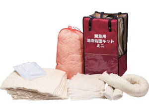 SYK/ؖH ICLb`[ ً}ptLbg~j SO-2746