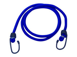 TRUSCO �g���X�R���R �o���W�[�R�[�h8mm×600mm �� TBC-860-B