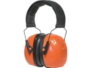 TRUSCO gXRR C[}t(X`[wbh^Cv) TEM508