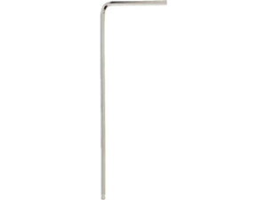 TRUSCO �g���X�R���R �񉺃����O�{�[���|�C���g�Z�p�_�����`(�����O�^�C�v) 6.0mm TBLL-60
