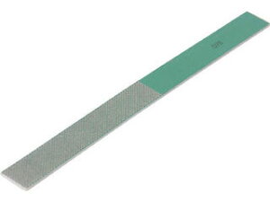 TRUSCO/�g���X�R���R �t���L�V�u���_�C�������h���X�� �� #200(�����p) TFF12-200