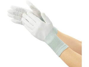 TRUSCO gXRR E^tBbg O^Cv LTCY TGL-298L