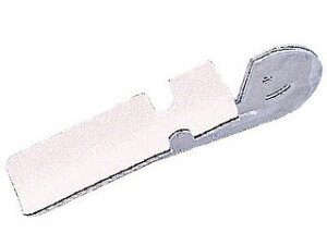 SSK GXGXPC MAPT02 A[}Vtiinhj