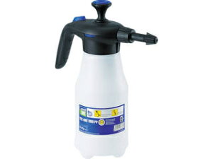 EPOCA �G�|�J �~�����X�v���[ TEC-ONE1000 VITON 7672.R001
