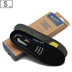 uhXg[ blundstone RtH[gA[`C\[yubNzBS001009