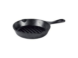 ���W�b�N �O�����p�� IH�Ή� 6 1/2�C���` L3GP