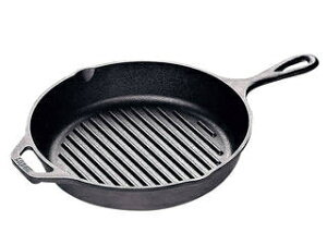 ���W�b�N �O�����p�� IH�Ή� 10 1/4�C���` L8GP3