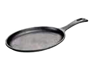 LODGE ���b�W ���b�W�@���W�b�N�@�I�[�o���T�[�r���OGR LOS3