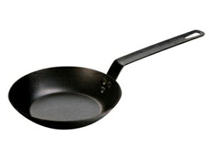 ylCIAEghALb`pz LODGE bW GLT1302 V[YX`[XLbg 10C` IHΉ V[YjO(炵)ς݂̂߁AߒɂĔEEʂł܂A