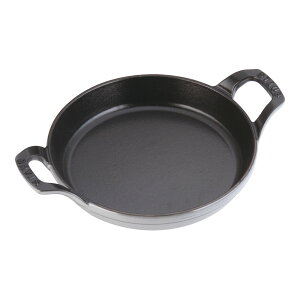 halloween-kitchen staub �X�g�E�u �ی^�O���^���v���[�g�^1302018�@20cm�@�O���[ �v�����[�X�i�Ɩ��p�j�Ƃ��Ĕ̔�����Ă��鍑�����K�̔����[�g�̏��i�ł��B�ƒ�p�ɕt������Ă��鐶�U�ۏ؏��i�V