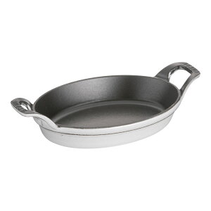 halloween-kitchen staub �X�g�E�u �����O���^���v���[�g�^21cm�@�O���[�@1302118 �v�����[�X�i�Ɩ��p�j�Ƃ��Ĕ̔�����Ă��鍑�����K�̔����[�g�̏��i�ł��B�ƒ�p�ɕt������Ă��鐶�U�ۏ؏��i�V