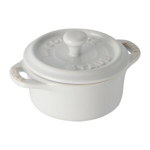 halloween-kitchen staub XgEu Z~bNEh~jRRbg^40511|083@zCg@ v[XiƖpjƂĔ̔Ă鍑K̔[g̏iłBƒpɕtĂ鐶