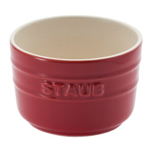 staub XgEu GNXg~jJ@2g^40511|103@`F[@ v[XiƖpjƂĔ̔Ă鍑K̔[g̏iłBƒpɕtĂ鐶Uۏ؏iV