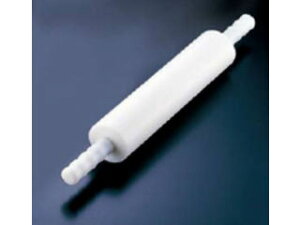 thermohauser �e�����n�E�U�[ ���[�����O�s���^44911 �^30cm
