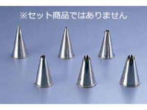 thermohauser �e�����n�E�U�[ �X�e�����X�������@���^8�؁^61575�@��8