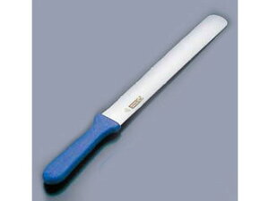 thermohauser enEU[ XCT[ mRn@66062 36cm