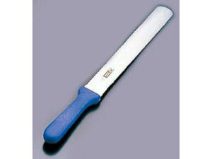 thermohauser enEU[ XCT[ n imRn^gnj@66173 31cm