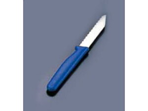 thermohauser �e�����n�E�U�[ ���[���i�C�t 66601